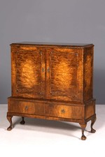 Wunderschöner Chippendale