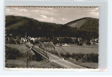 Ohle Plettenberg Ohle