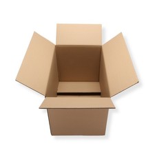 Kartons stabil 600 x 400 x 400