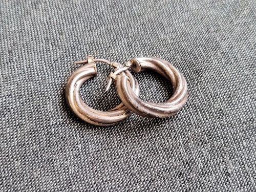 Uralte elegante 925er - elegante,