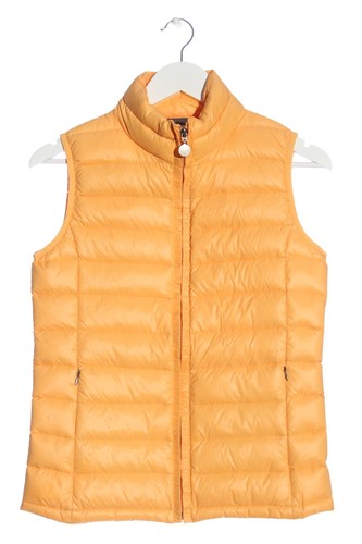Blaumax daunenweste damen - blaumax,