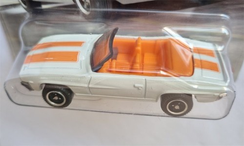 2026 matchbox 1969 - 2026,