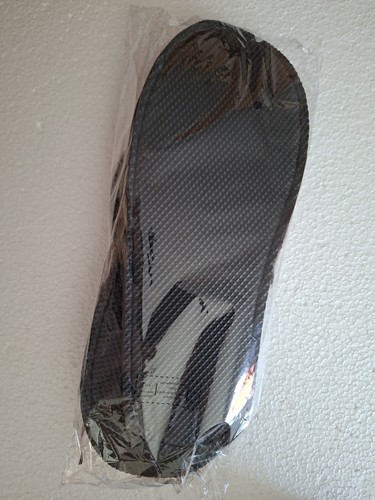 Restposten schuhe neu - restposten,