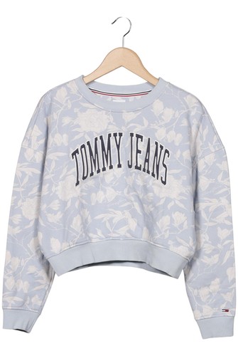 Tommy jeans sweater damen - tommy,