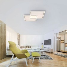 LED Deckenleuchte Lampe Edging