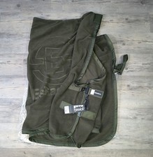 NEUE Eskadron Dynamic