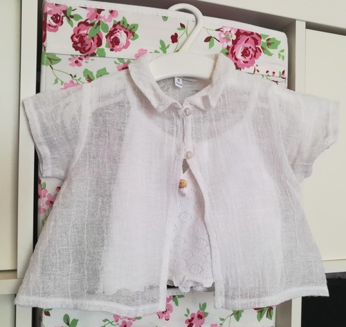 Tribu mini goldiges twin - tribu,