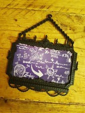 Monster High High School