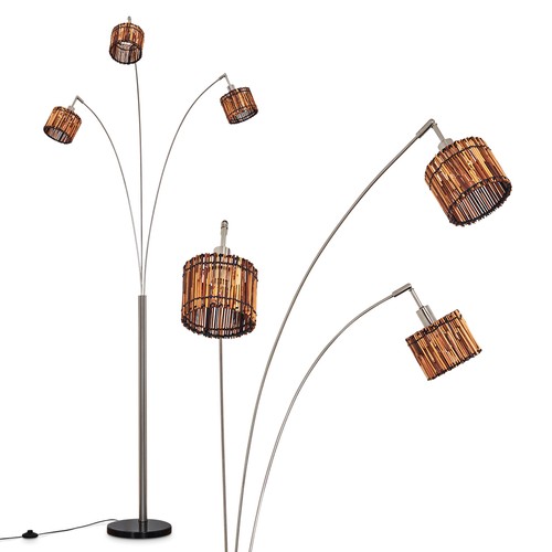 Hofstein obenetto stehlampe - obenetto,