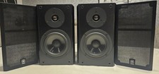 Yamaha e100 lautsprecher - nx-e100,