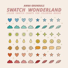 Swatch wonderland 40 - swatch, wonderland: