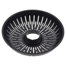 Moulinex Tefal Siebnetz Zitruspresse Vitapress Direct PC603D ZP603D