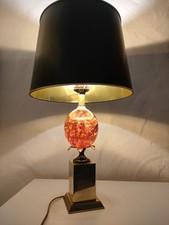 Kolarz für dauphin - für, le