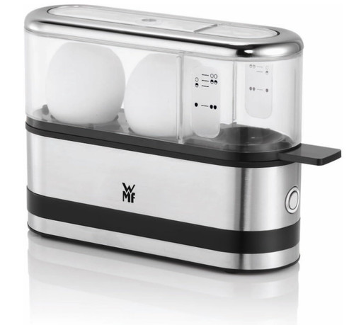 Wmf küchenminis eierkocher - küchenminis,