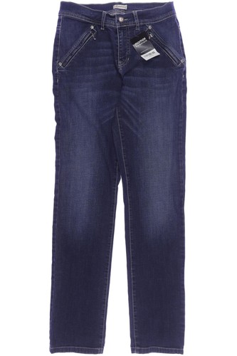 Deerberg jeans damen - deerberg,
