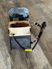 Bitaxe Gamma 601 / 2 TH/s