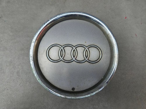 Audi 8l 1998 - a3,