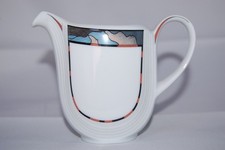 Milchkännchen 6 Pers. Selection Wega Kaiser Porzellan