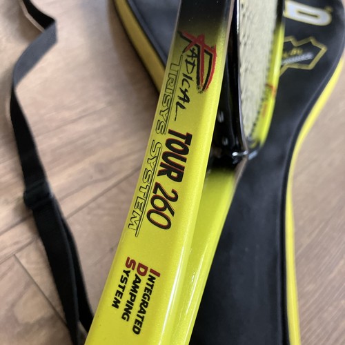 Top zustand head radical - 🔝,