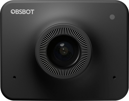 Obsbot meet fhd webcam - obsbot,