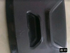 Prowin wini Ersatz Staubsauger Zubehör