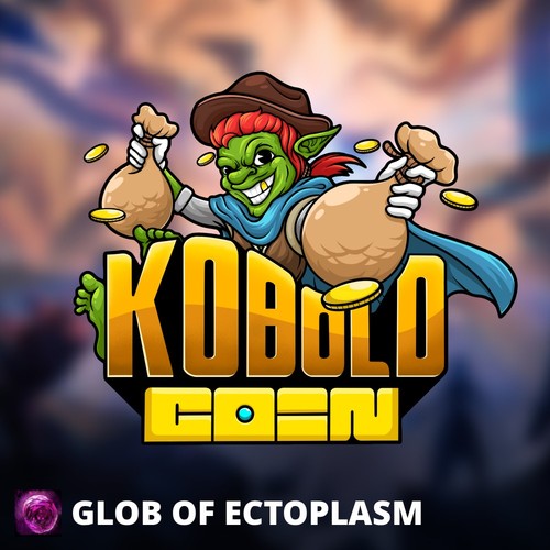 Gw2 glob 250x - glob,