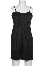 LIPSY Kleid Damen Dress