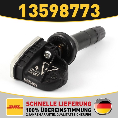 Original reifendrucksensor - original,