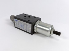 Aron AM3RDP1C2004 Pressure