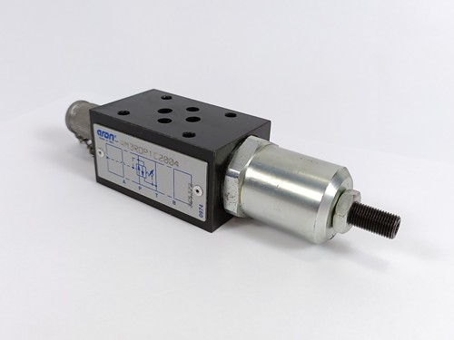 Aron am3rdp1c2004 pressure - aron,