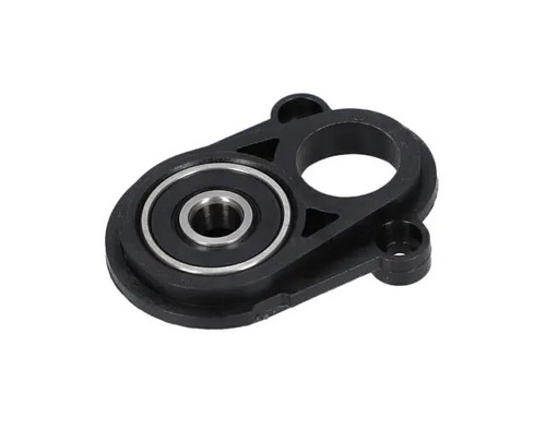 Bosch lagerflansch 2609006681 - bosch,