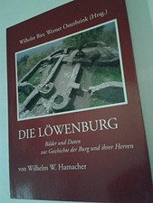 Die löwenburg bilder und - die,