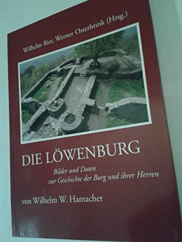 Die löwenburg bilder und - die,