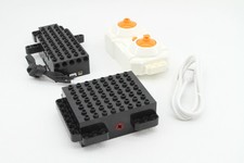 Mould king motor - mould,