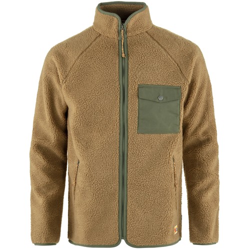 Fjällräven vardag pile - fjällräven,