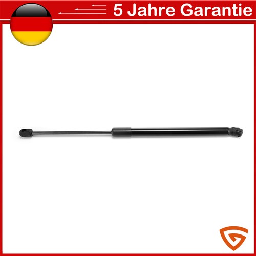 Heckklappe für golf plus - für, vw