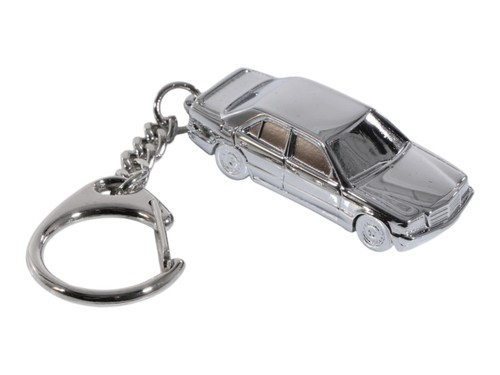 Schlüsselanhänger mercedes - schlüsselanhänger,