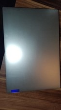 Lenovo Grau Laptop