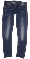 Star new ocean - g-star, blau
