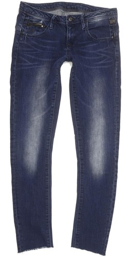 Star new ocean damen - g-star,