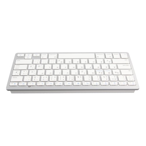 Wireless keyboard mini - wireless, keys