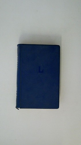 88384 prof hermann menge - prof.,
