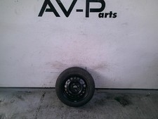 Opel Corsa B Ersatzrad Sommerreifen 165/65 14 Zoll 79T 5,5J x14 ET49