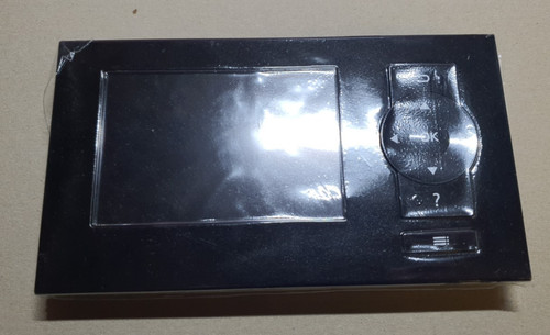 Viessmann vitotronic 200 - vitotronic,
