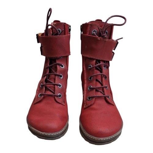 Art damen boots stiefel - art,