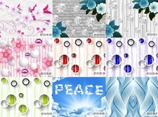 Fototapete-VLIES-ABSTRAKT-Tape