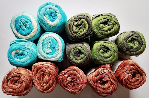 Kg paket - 50,-€/kg,