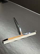 Original Windisch 85020 Box Duschabzieher