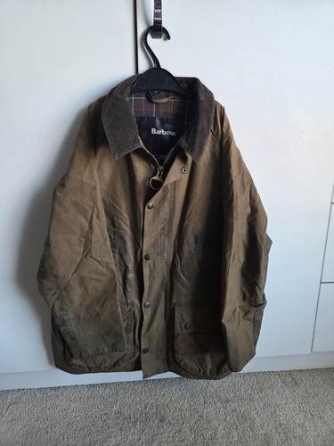 Barbour kinder classic - barbour,
