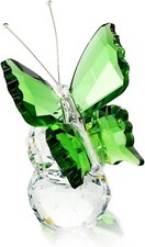 H&D Kristall Fliegend